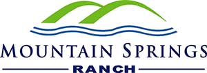 Mountain Springs Ranch Property Owners Association